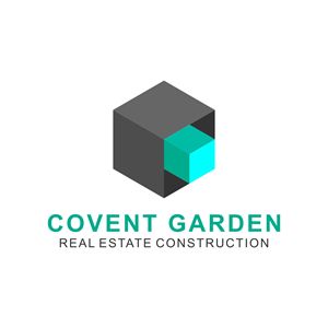 Logo Design by gusboo