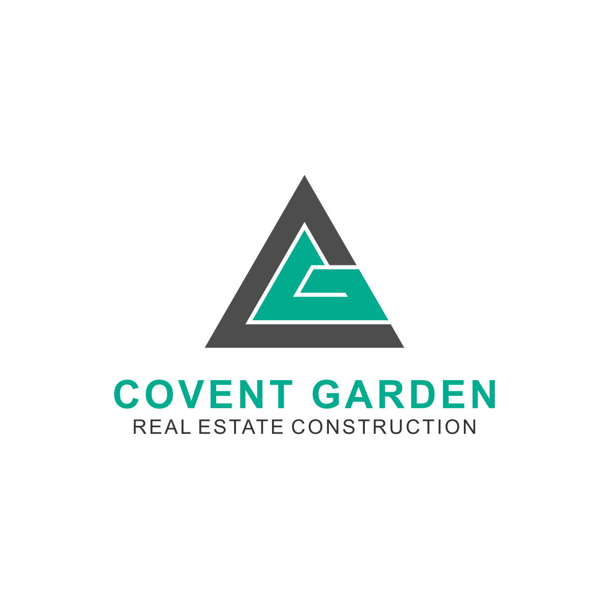 Logo Design by gusboo for this project | Design #29757331