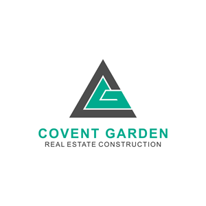 Logo Design by gusboo for this project | Design: #29757331