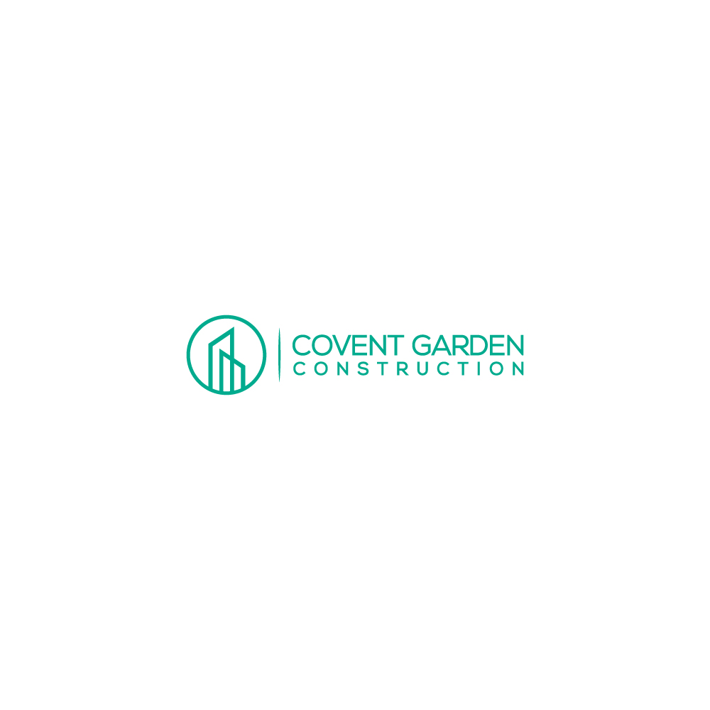 Logo Design by ghostdesigner for this project | Design #29755768