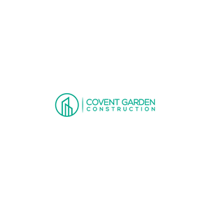 Logo Design by ghostdesigner for this project | Design: #29755768