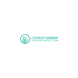 Logo Design by ghostdesigner for this project | Design: #29755784