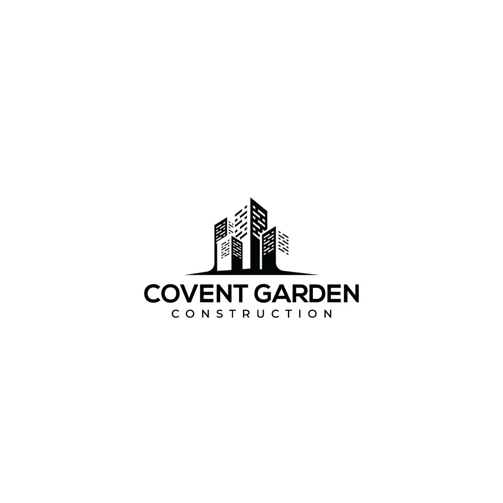 Logo Design by Design For Earn for this project | Design #29756088