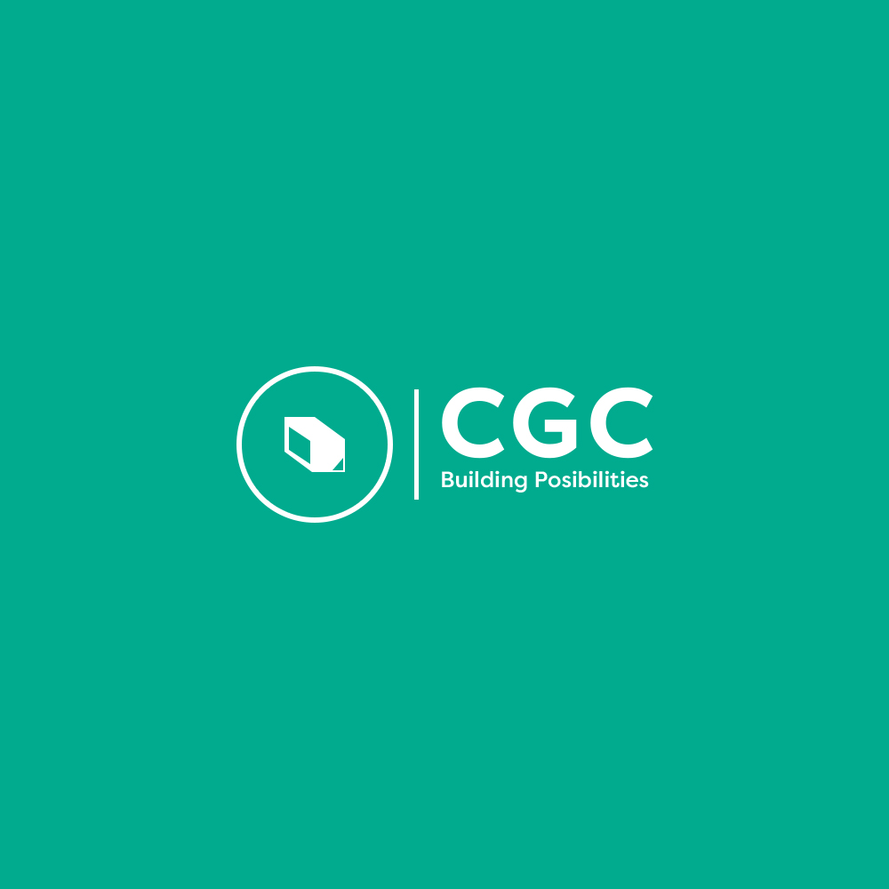 Logo Design by symagency for this project | Design #29759506