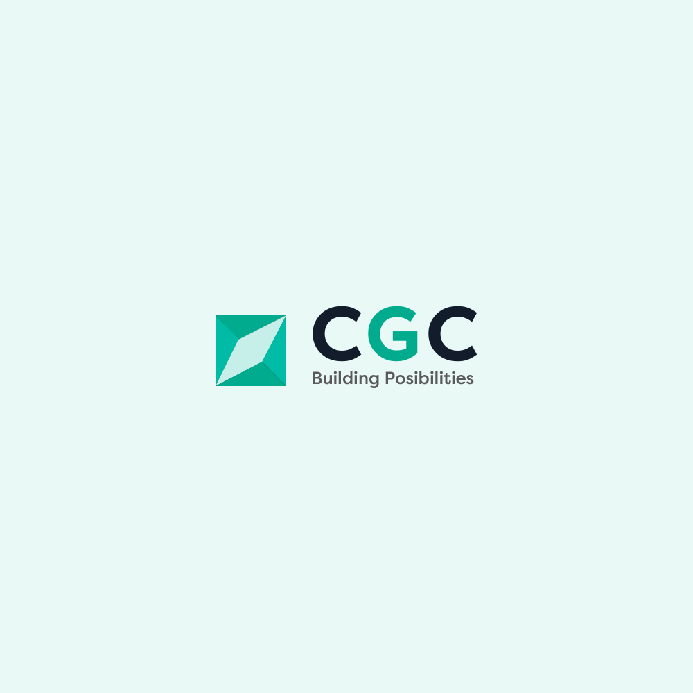 Logo Design by symagency for this project | Design #29759508