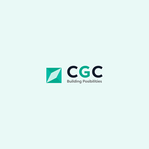 Logo Design by symagency for this project | Design: #29759508