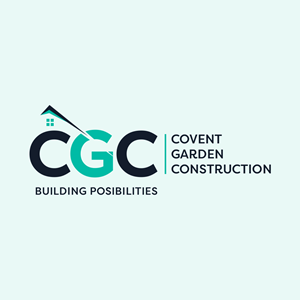 Logo Design by symagency for this project | Design: #29759509