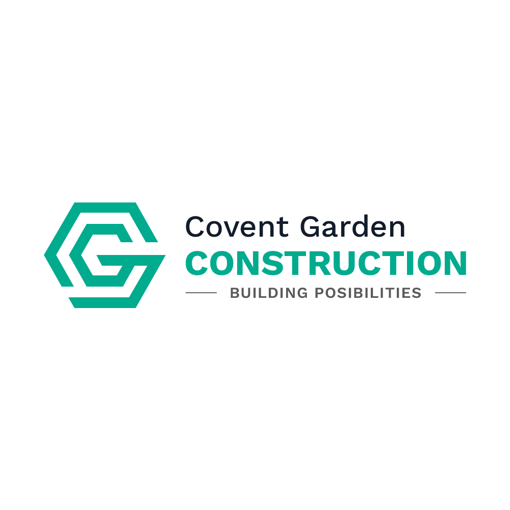 Logo Design by symagency for this project | Design #29759510