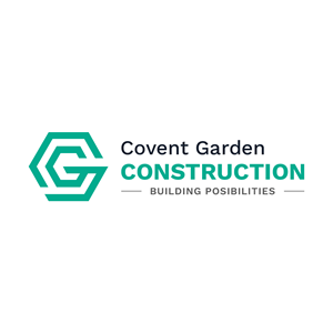 Logo Design by symagency for this project | Design: #29759510