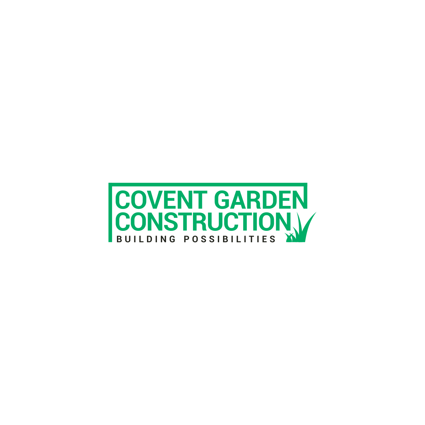 Logo Design by Arham Hidayat for this project | Design #29762953
