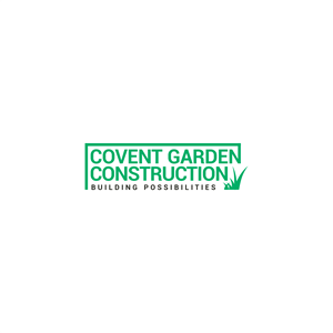 Logo Design by Arham Hidayat for this project | Design: #29762953