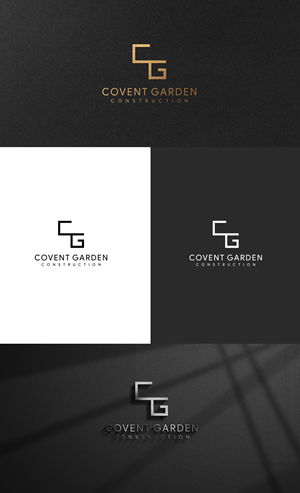 Logo Design by GLDesigns for this project | Design: #29755046