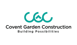 Logo Design by Grafactory for this project | Design: #29760271