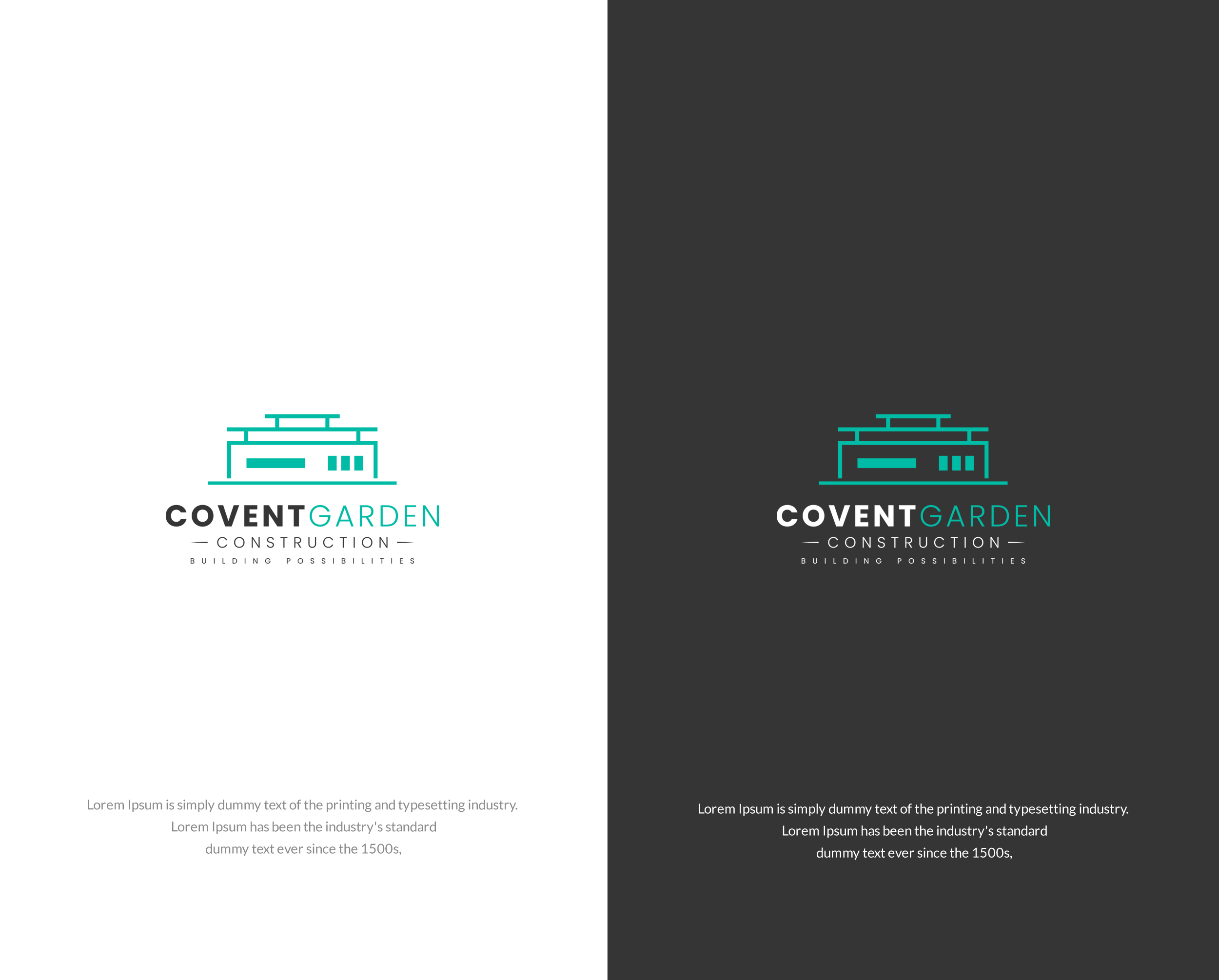 Logo Design by SL Designer for this project | Design #29754666