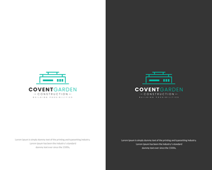 Logo Design by SL Designer for this project | Design: #29754666