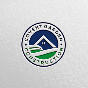 Diseño de Logo por SteffySummer para este proyecto | Diseño: #29775128