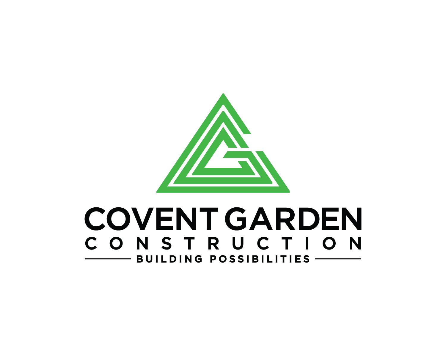 Logo Design by Atec for this project | Design #29756369