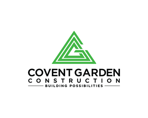 Logo Design by Atec for this project | Design: #29756369