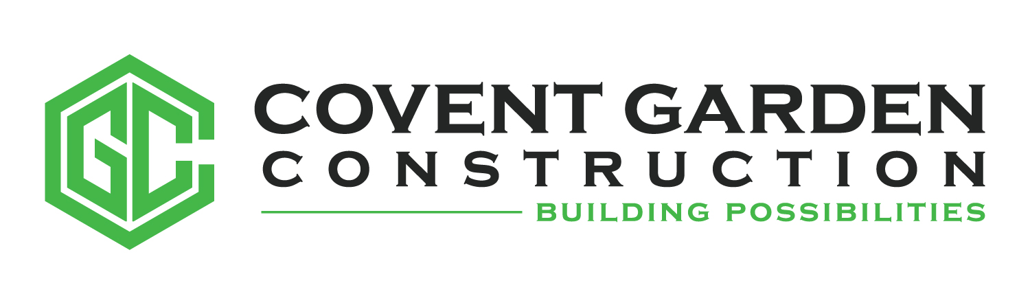 Logo Design by Atec for this project | Design #29756873