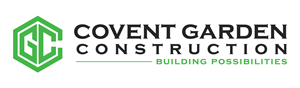 Logo Design by Atec for this project | Design: #29756873