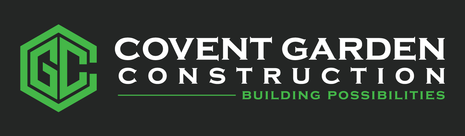Logo Design by Atec for this project | Design #29756874