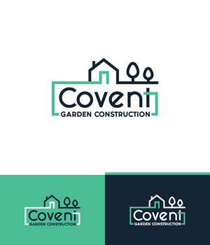 Logo Design by ecorokerz for this project | Design: #29752971