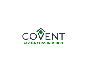 Logo Design by ecorokerz for this project | Design: #29753175