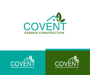 Logo Design by ecorokerz for this project | Design: #29754302