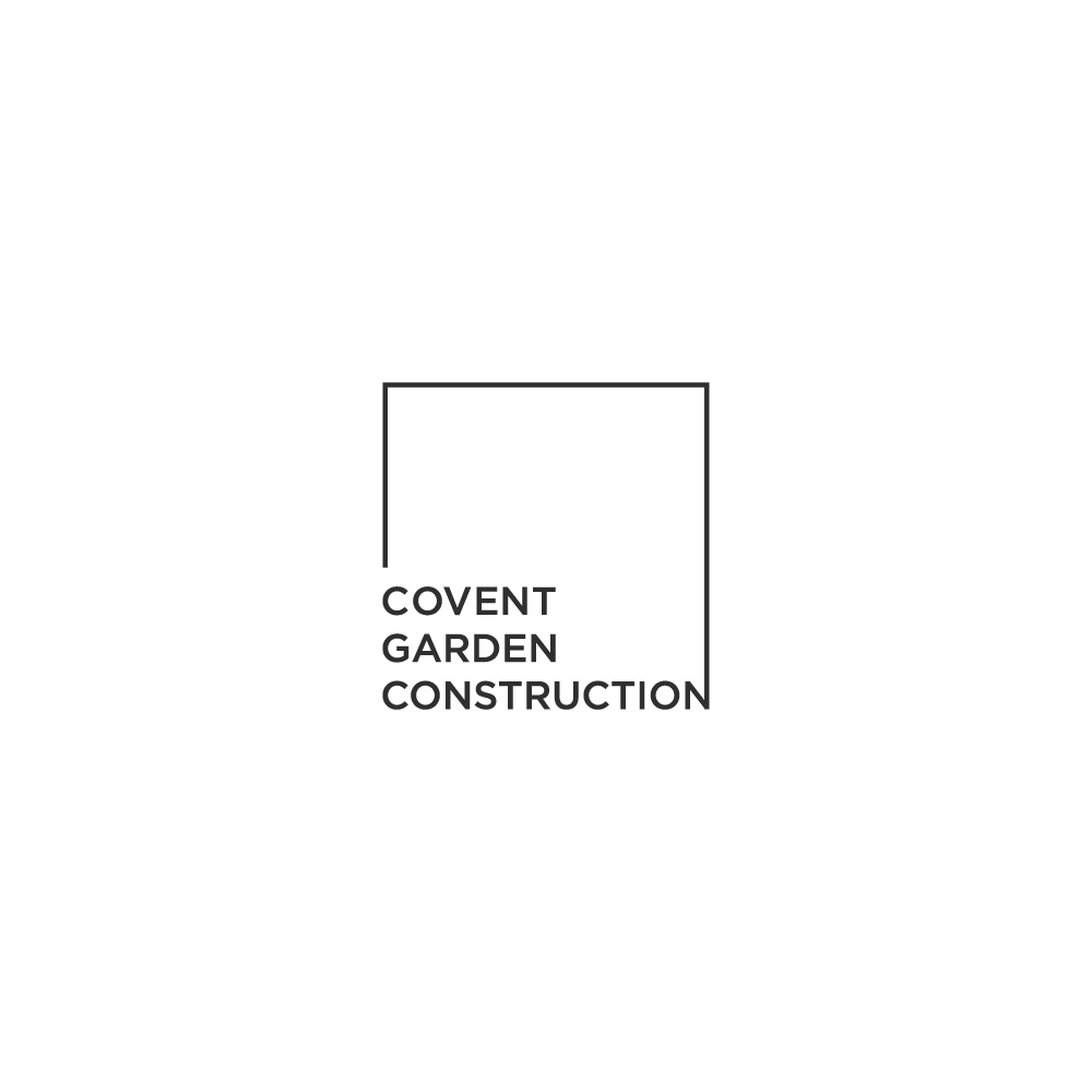 Logo Design by widodo for this project | Design: #29768958