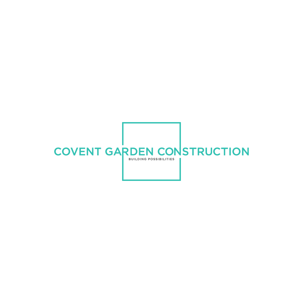Design de Logo par widodo pour ce projet | Design #29786676