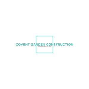 Diseño de Logo por widodo para este proyecto | Diseño: #29786676