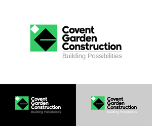 Logo Design by fespi