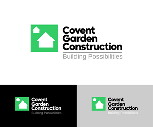 Logo Design by fespi for this project | Design: #29755526