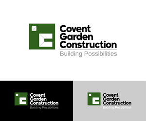 Logo Design by fespi for this project | Design: #29755539