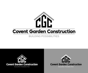 Logo Design by fespinosan for this project | Design #29762043