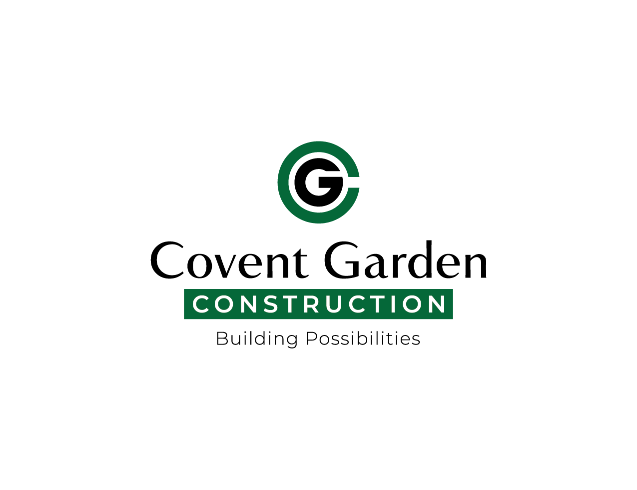 Logo Design by Filo F for this project | Design #29752469