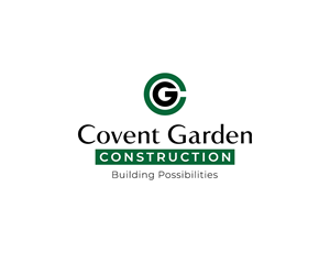 Logo Design by Filo F