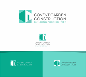 Logo Design by aligutierrez for this project | Design: #29760961