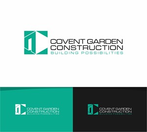 Logo Design by aligutierrez for this project | Design: #29761775