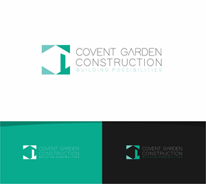 Logo Design by aligutierrez for this project | Design: #29766858