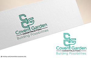Logo Design by Rubia@ for this project | Design: #29758720