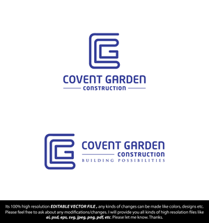 Logo Design by FireflyArt for this project | Design: #29755071