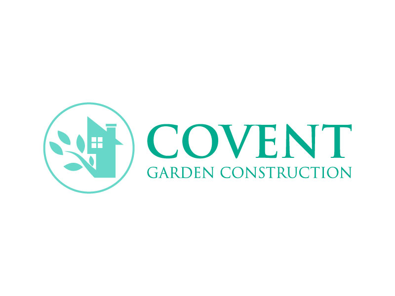 Logo Design by dg2 for this project | Design #29754293