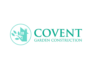 Logo Design by dg2 for this project | Design: #29754293