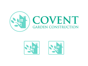 Logo Design by dg2 for this project | Design: #29754294