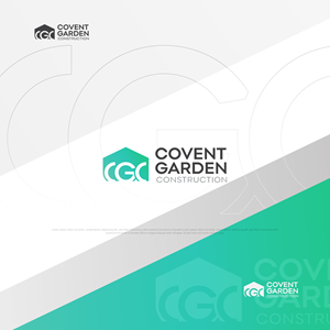 Logo Design by kacimo