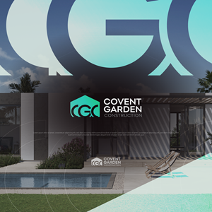 Logo Design by kacimo for this project | Design: #29777082