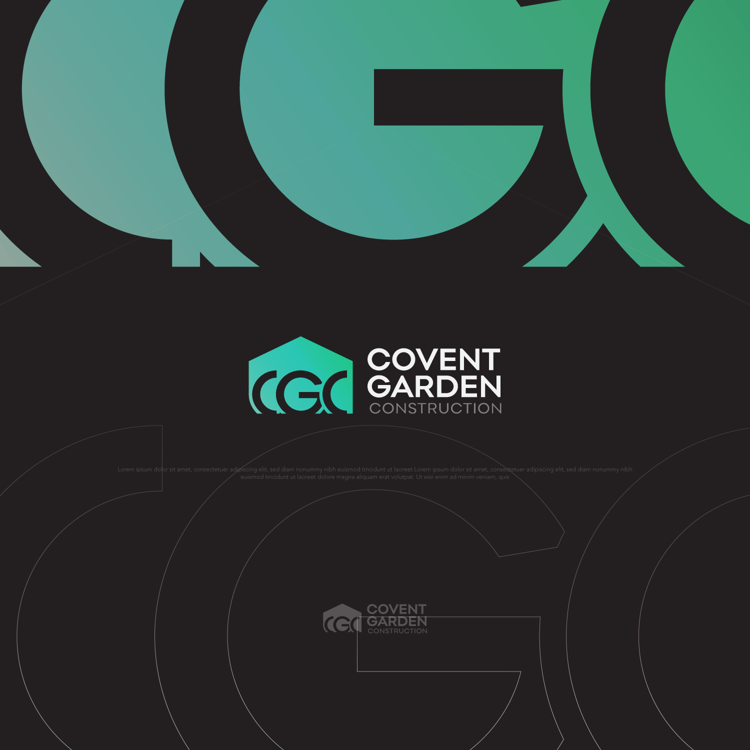 Logo Design by kacimo for this project | Design #29777083