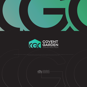 Logo Design by kacimo for this project | Design: #29777083