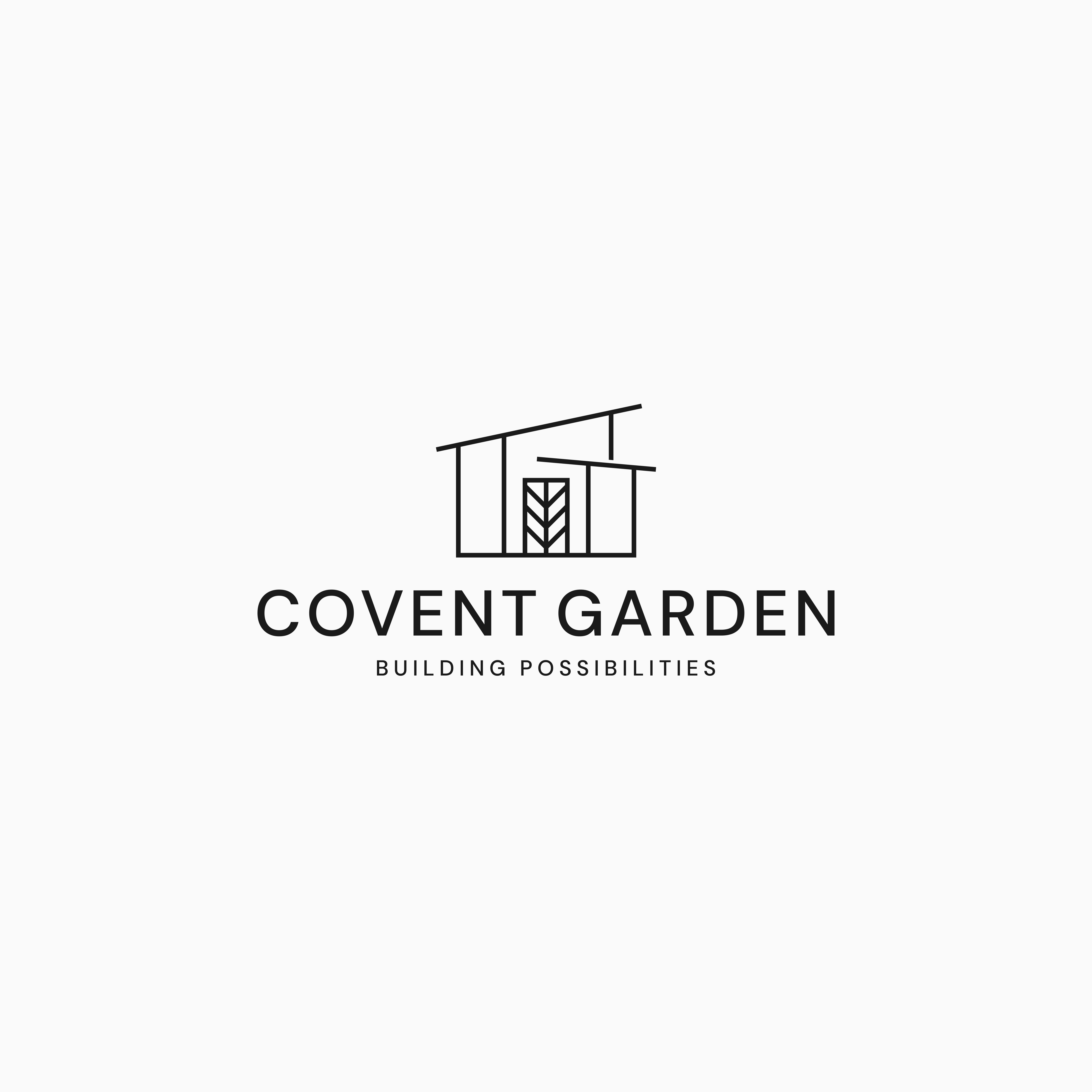 Logo Design by Ivan varian for this project | Design #29781330